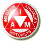 Institute of Advanced Motorists