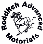 Redditch Advanced Motorists
